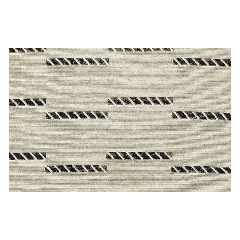One-of-a-Kind 6'3" X 9'1" Area Rug