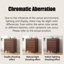 Armoire d'appoint en noyer massif-2007496475-2007496454