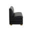 Radcliff Upholstered Dining Bench-814816739