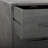 Accent Cabinet