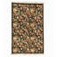 One-of-a-Kind Rectangle 4'7" X 7'3" Area Rug