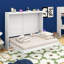 Lit escamotable Garlef-1339116477-1339116476