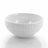 Cara Piece Porcelain China Dinnerware Set - Service for 4