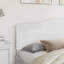 Headboard-1889534740-1889534739