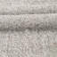 Caegan Upholstered Chaise Lounge-1272064404