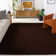 Assar Brown Area Rug