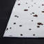 Tapis abstrait ivoire / noir-1451564968