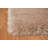 Kristian Indoor Rug-26961119