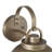 Varasteh Wall Light-969173051
