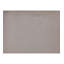 Lumino Fabric-39528759