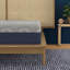 Symbol Isotonic Memory Foam Hybrid Mattress-1374076742