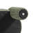 Bowden Chenille Bench-277939521