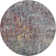 Premium Machine Washable Kelton AMF1237 Modern Rug