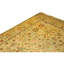 Handmade Wool Oriental Area Rug