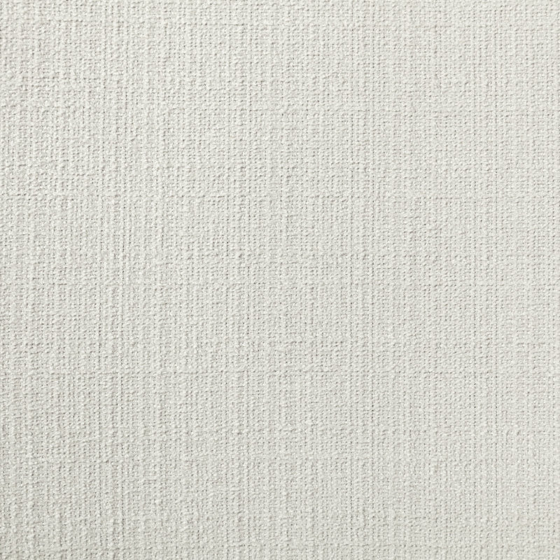 Chaise Hinesburg, Blanc