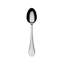 Brescia Stainless Steel Serving Spoon