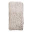 Finn Throw Blanket-23652691