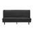 Puzzle Upholstered 68.9'' Sofa-6583928-9725446