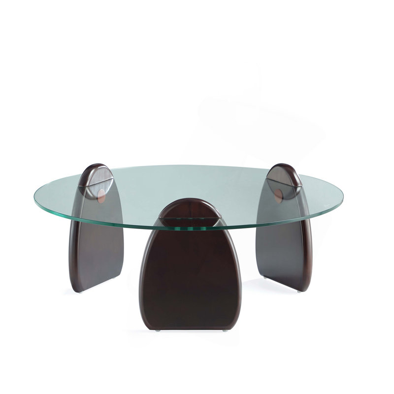 Table basse Artesia