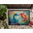 Prabha Non-Slip Doormat-132309635