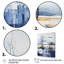 Snow Winters Solitude VI - impression-329547346-329547370