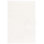 Jayne Shag Hand Tufted Performance Solid Color Rug