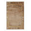 Modern Classic Hand Woven Area Rug