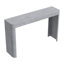 Console Caomhan-978916813