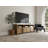 Media Console