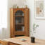 Armoire de rangement d'angle-102698183