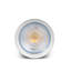 Maryiah 5W Bulb-1771356097