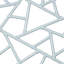 Lit standard à profil bas Tiffany-72988005-72988009