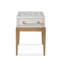Whitmore End Table-559319339-593962403