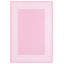 Geometric Indoor / Outdoor Area Rug-2027366777