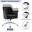 Fauteuil de travail ergonomique Nin-87829456