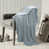 Gris anthracite foncé est en rupture de stock