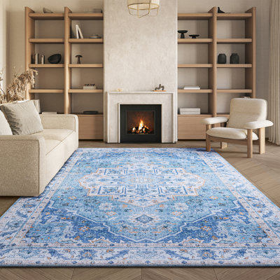 Tapis oriental performance Danna Tucson