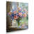 Wrapped Canvas is unavailable