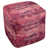Tourmaline rose