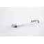 Veneto Wall Mounted Towel Bar-37060508