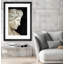 " Aphrodite " by Ethan Harper