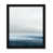 Framed Print n'est pas disponible