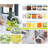7 - Piece Slicer Set