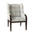 Hawthorne Wingback Chair-23976237-48100725