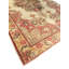 Oriental Rug