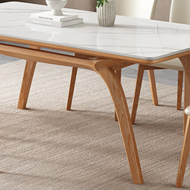 Petite table Bonnitta New, H 29,9 po x L 70,8 po x l 35,4 po