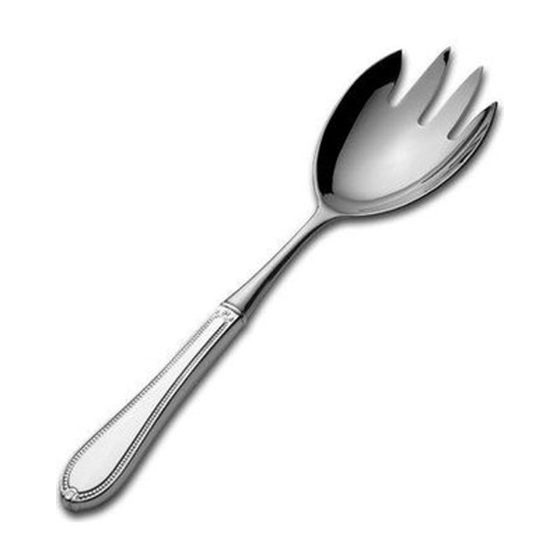 Tuttle la Preference Sterling Triumph Butter Serving Knife