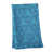 Bleu sarcelle/bleu