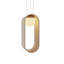 Sfera 1 - Light Pendant-1856809105