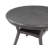 Arnott 5 - Piece Wood Dining Set-1201099166-1201099164